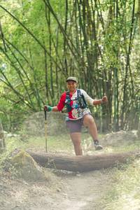 BIB: 
                            <button type="button" onclick="openModal(28049086)" class="btn btn-primary btn-sm float-right btn-popup" data-toggle="modal" data-target=".modal-high-quality">
                        <i class="fas fa-shopping-cart"></i> Add to Cart
                    </button>
                                            <button type="button" onclick="isThisMe(28049086, true)" class="btn btn-success btn-sm float-right btn-popup btn-isme hidden" data-toggle="tooltip" data-placement="bottom" title="นี่คือรูปของคุณใช่ไหม คลิกที่นี่เพื่อเอาเข้าอัลบั้ม">
                        <i class="fas fa-plus"></i> Add to album
                    </button>
                    <button type="button" onclick="isThisMe(28049086, false)" class="btn btn-warning btn-sm float-right btn-popup btn-isnotme hidden">
                        <i class="fas fa-ban"></i> Remove from album
                    </button>